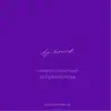 Michael Henry Zimmerman - The Eighteenth Variation from Rhapsody on a Theme of Paganini - Single