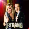 X -Trans - New Tomorrow (Eurovision Extdended Version) - Single